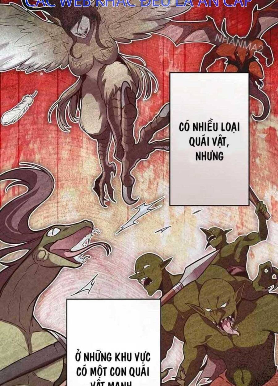 Ah, Thật Tuyệt Khi Còn Sống Chapter 21 - 37