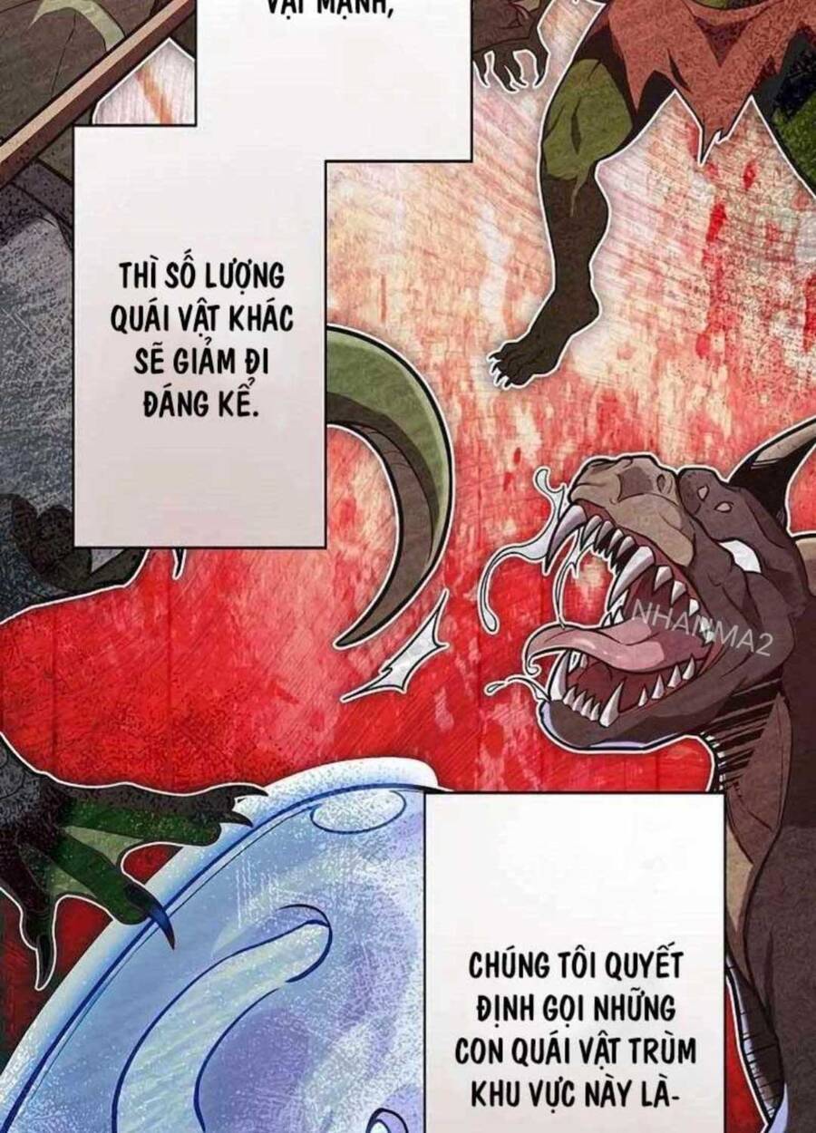 Ah, Thật Tuyệt Khi Còn Sống Chapter 21 - 38