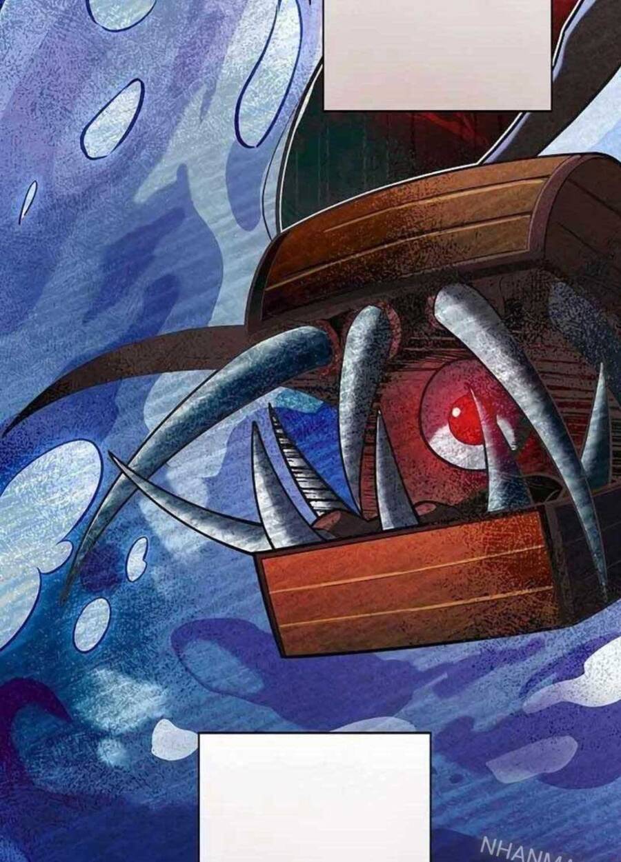 Ah, Thật Tuyệt Khi Còn Sống Chapter 21 - 39