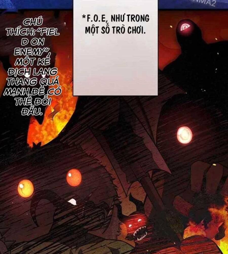 Ah, Thật Tuyệt Khi Còn Sống Chapter 21 - 40