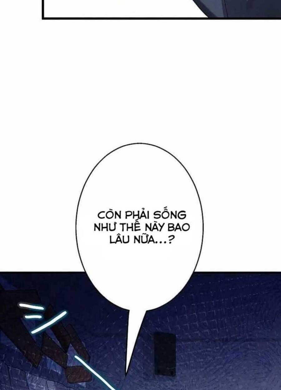 Ah, Thật Tuyệt Khi Còn Sống Chapter 21 - 5