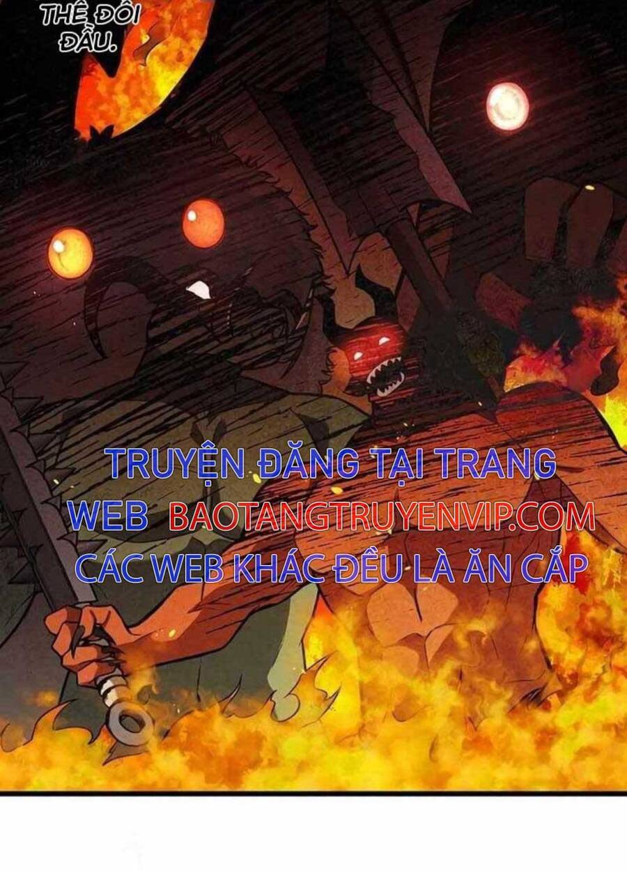 Ah, Thật Tuyệt Khi Còn Sống Chapter 21 - 42