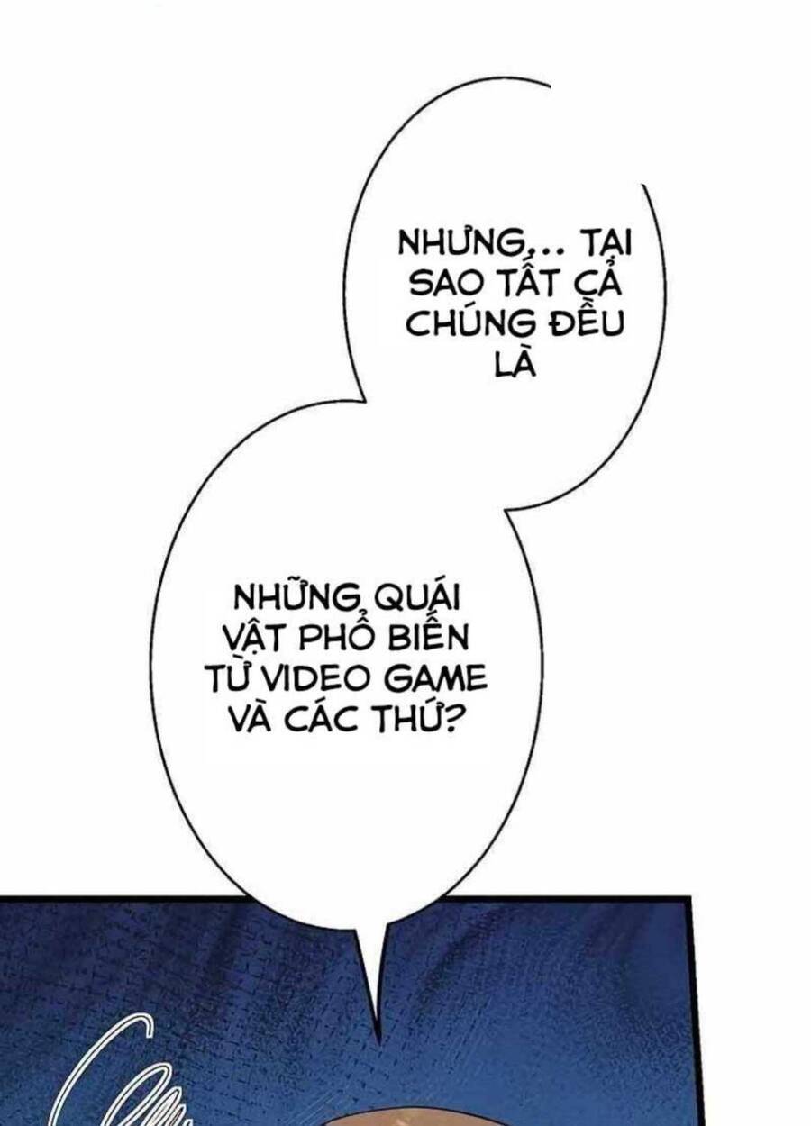 Ah, Thật Tuyệt Khi Còn Sống Chapter 21 - 43