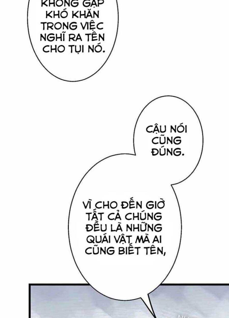 Ah, Thật Tuyệt Khi Còn Sống Chapter 21 - 45