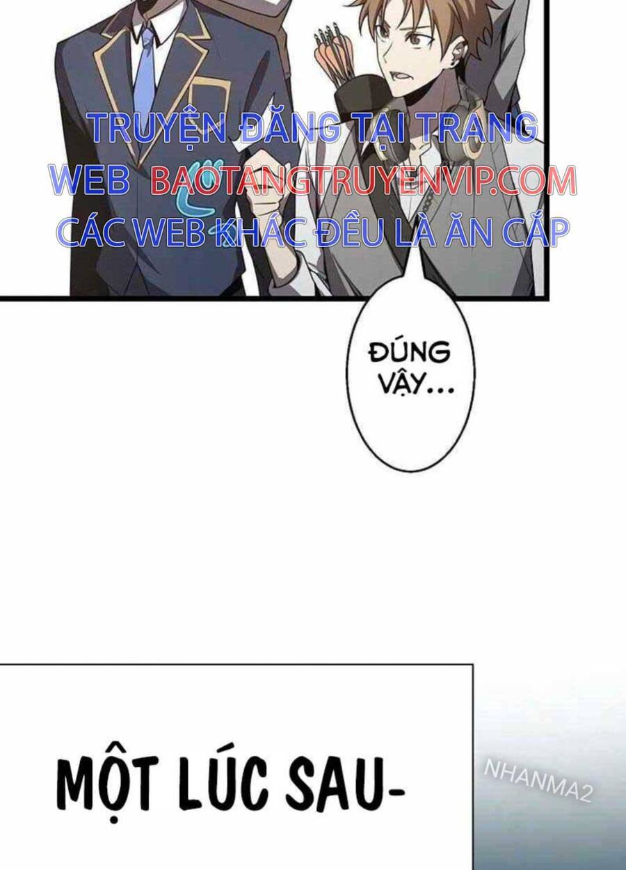 Ah, Thật Tuyệt Khi Còn Sống Chapter 21 - 48