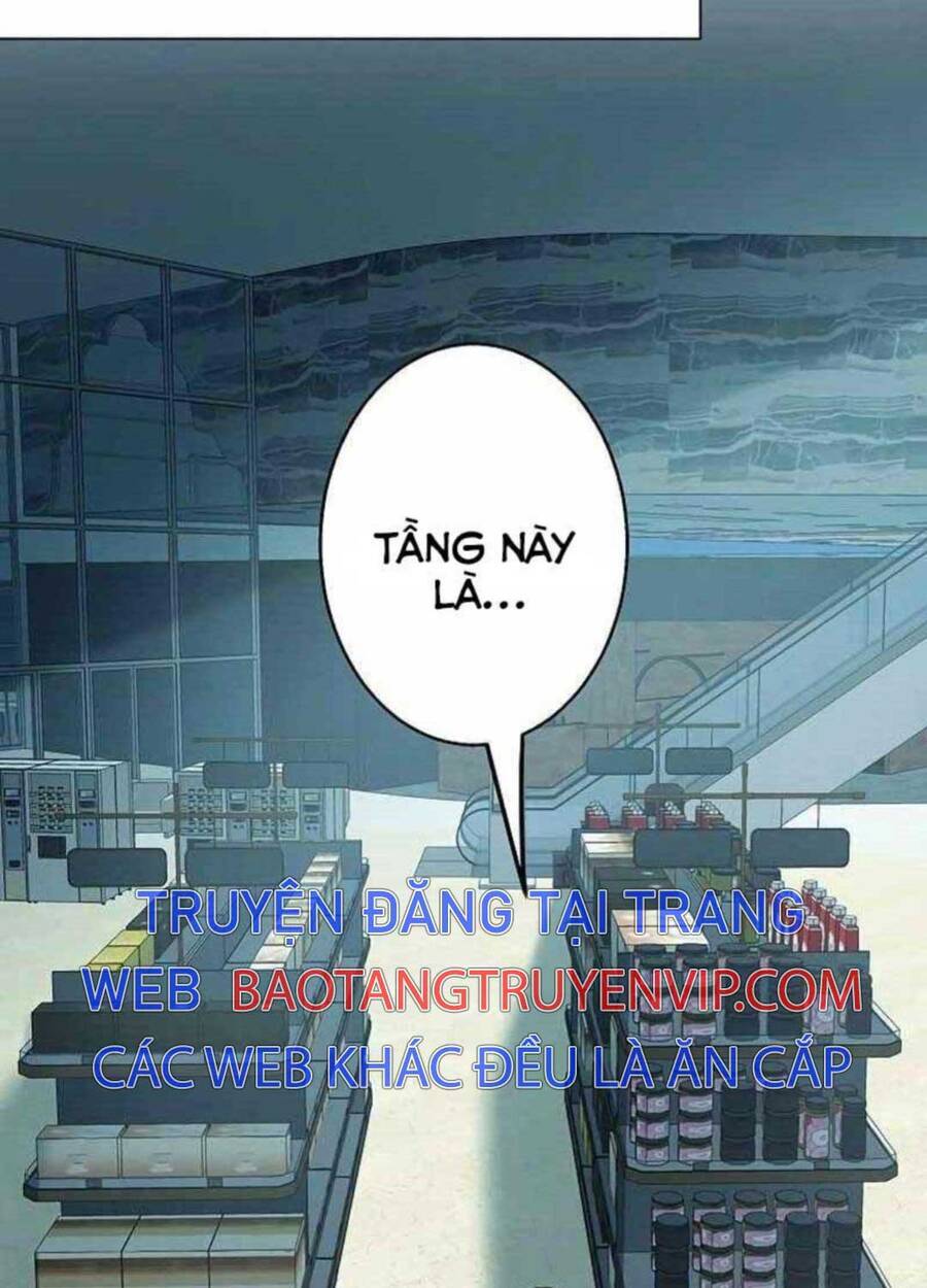 Ah, Thật Tuyệt Khi Còn Sống Chapter 21 - 49