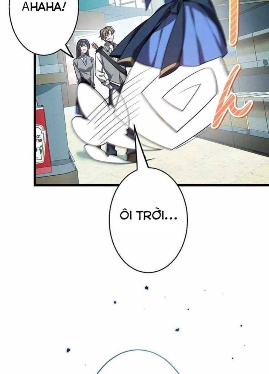 Ah, Thật Tuyệt Khi Còn Sống Chapter 21 - 52