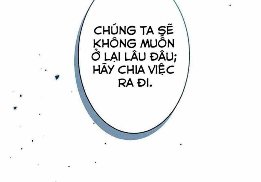Ah, Thật Tuyệt Khi Còn Sống Chapter 21 - 53