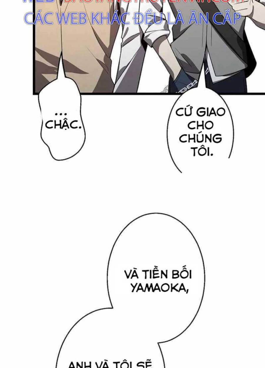 Ah, Thật Tuyệt Khi Còn Sống Chapter 21 - 57