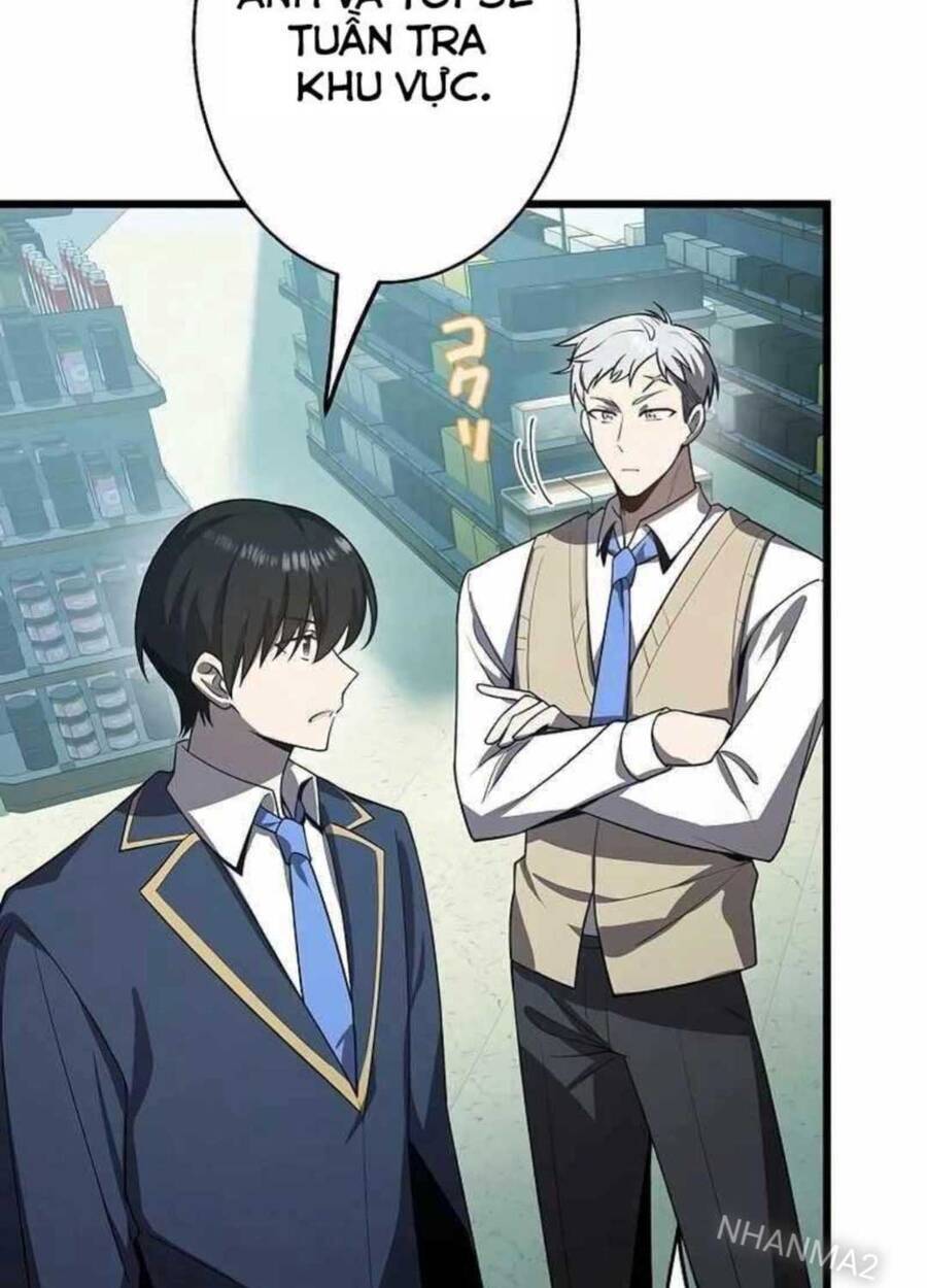 Ah, Thật Tuyệt Khi Còn Sống Chapter 21 - 58