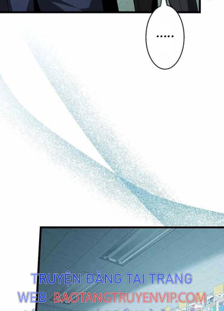 Ah, Thật Tuyệt Khi Còn Sống Chapter 21 - 59