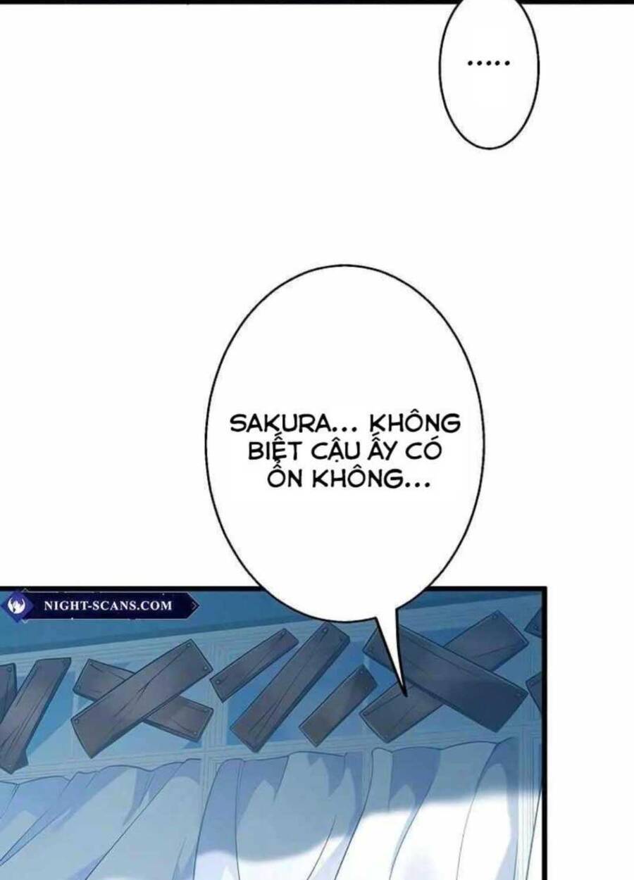 Ah, Thật Tuyệt Khi Còn Sống Chapter 21 - 7