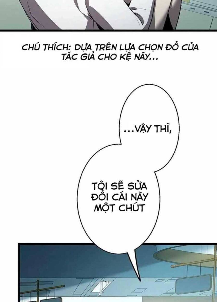 Ah, Thật Tuyệt Khi Còn Sống Chapter 21 - 62