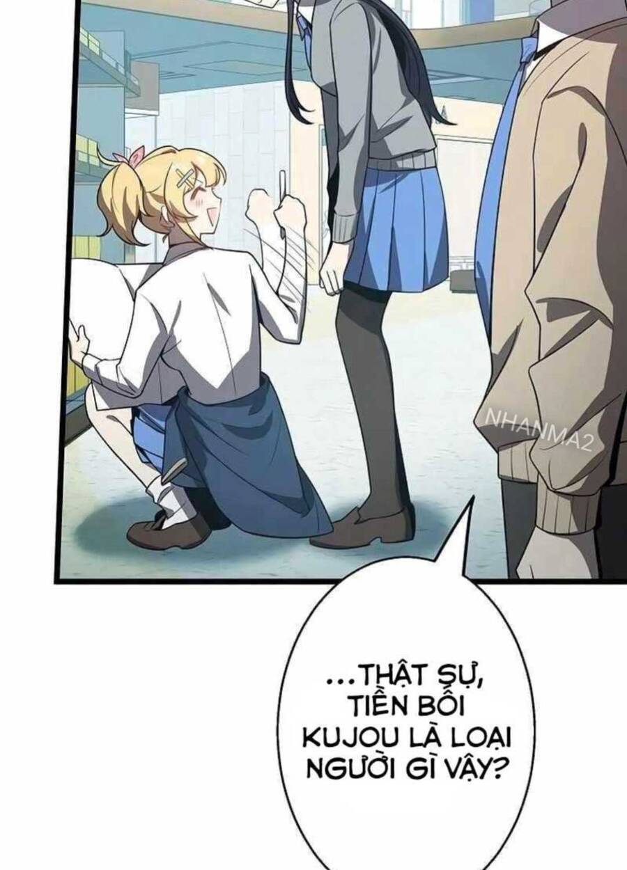 Ah, Thật Tuyệt Khi Còn Sống Chapter 21 - 68