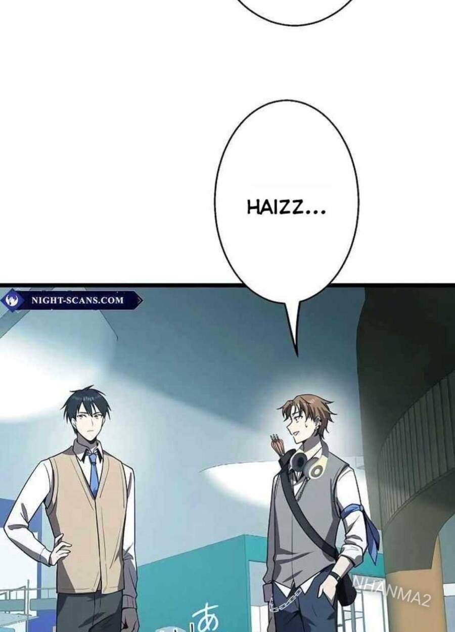 Ah, Thật Tuyệt Khi Còn Sống Chapter 21 - 69