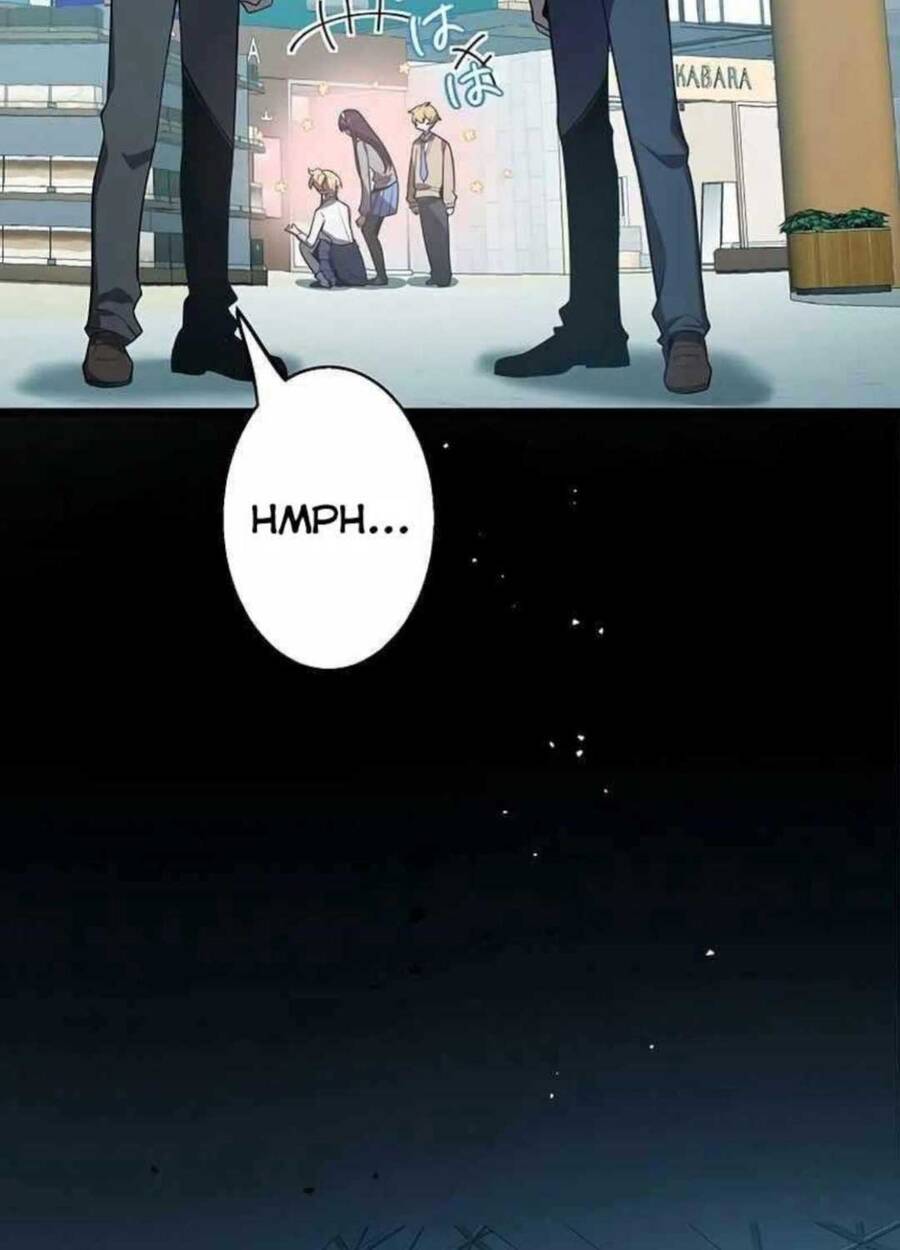 Ah, Thật Tuyệt Khi Còn Sống Chapter 21 - 70