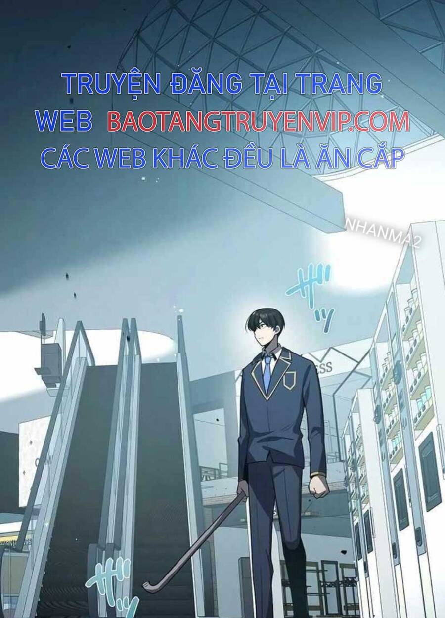 Ah, Thật Tuyệt Khi Còn Sống Chapter 21 - 71