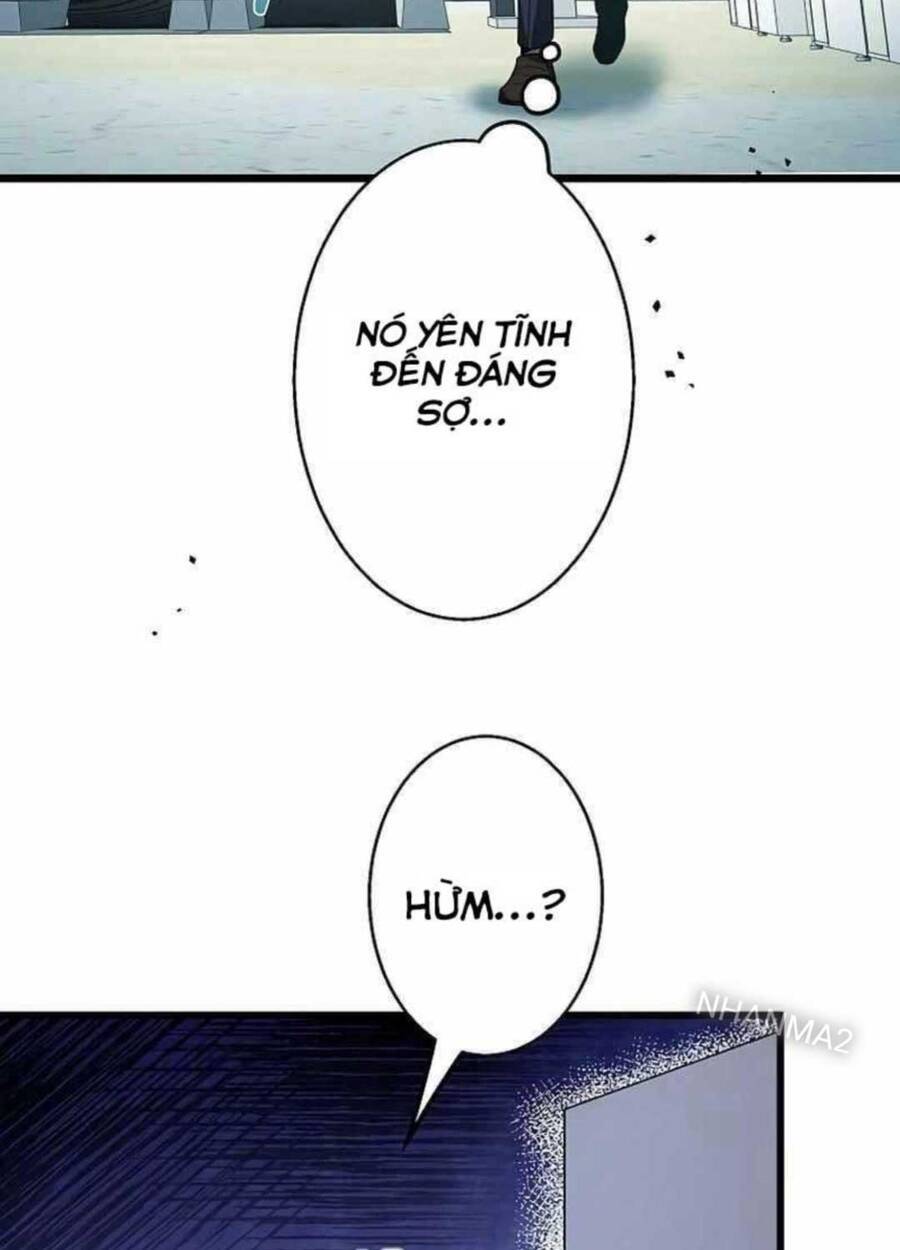 Ah, Thật Tuyệt Khi Còn Sống Chapter 21 - 72