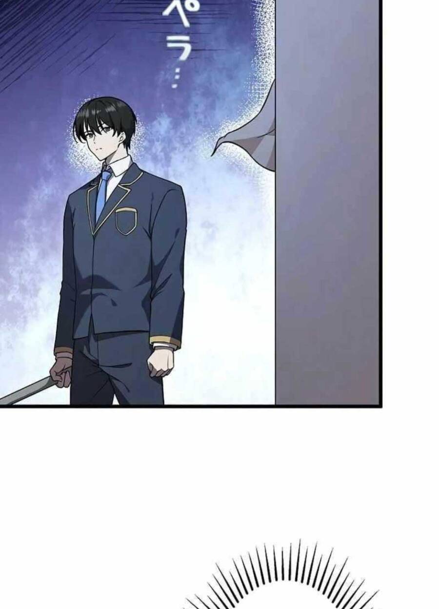 Ah, Thật Tuyệt Khi Còn Sống Chapter 21 - 73