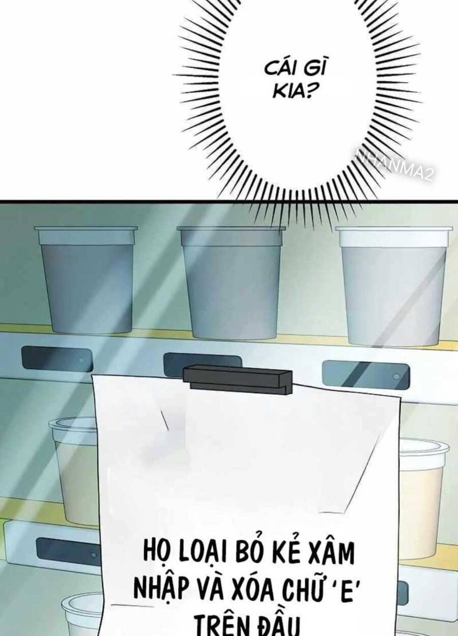 Ah, Thật Tuyệt Khi Còn Sống Chapter 21 - 74
