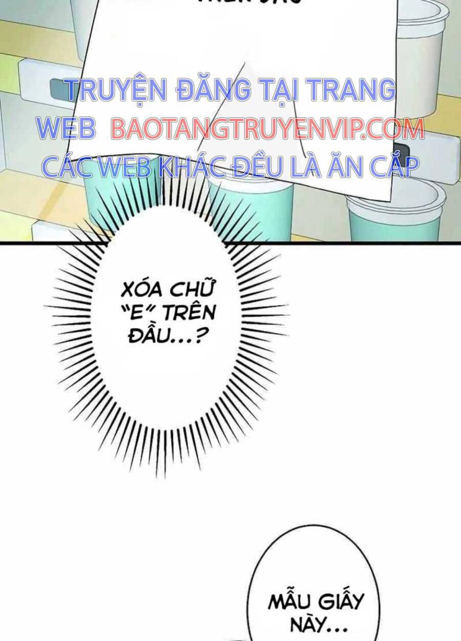 Ah, Thật Tuyệt Khi Còn Sống Chapter 21 - 75
