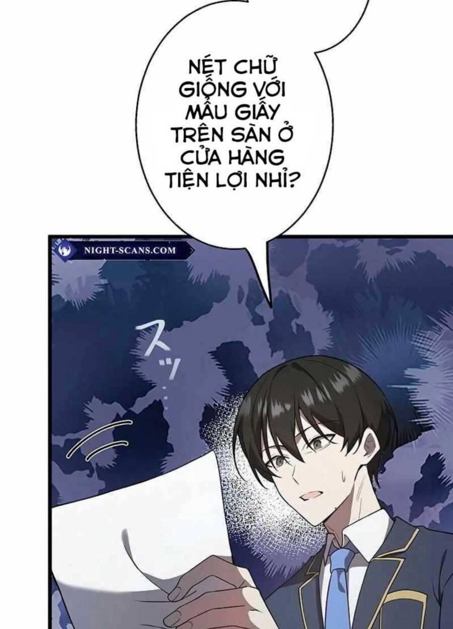 Ah, Thật Tuyệt Khi Còn Sống Chapter 21 - 76