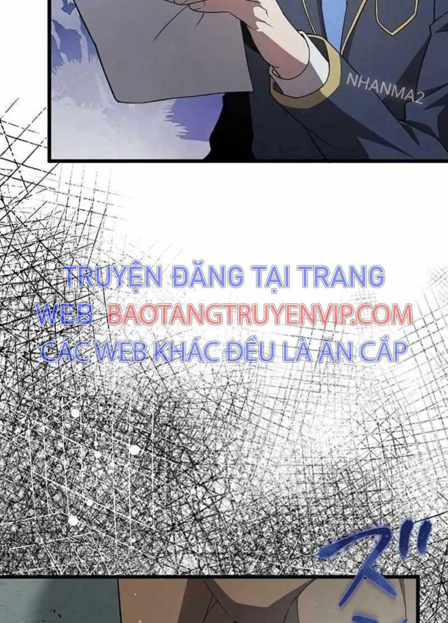 Ah, Thật Tuyệt Khi Còn Sống Chapter 21 - 77