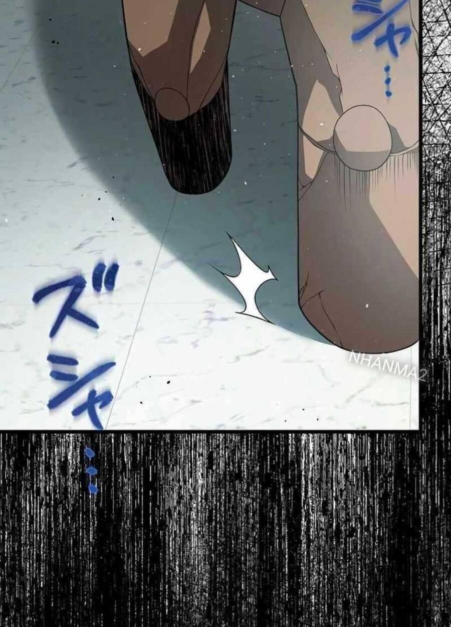 Ah, Thật Tuyệt Khi Còn Sống Chapter 21 - 78