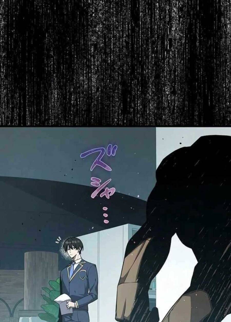 Ah, Thật Tuyệt Khi Còn Sống Chapter 21 - 79