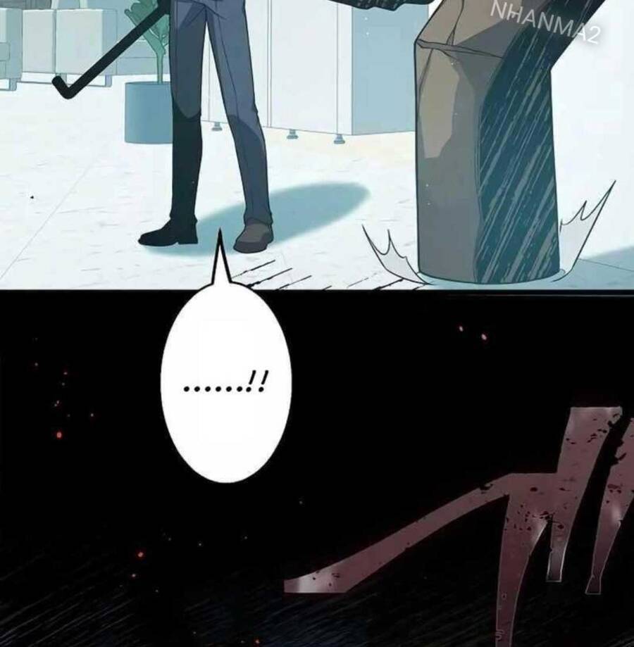 Ah, Thật Tuyệt Khi Còn Sống Chapter 21 - 80