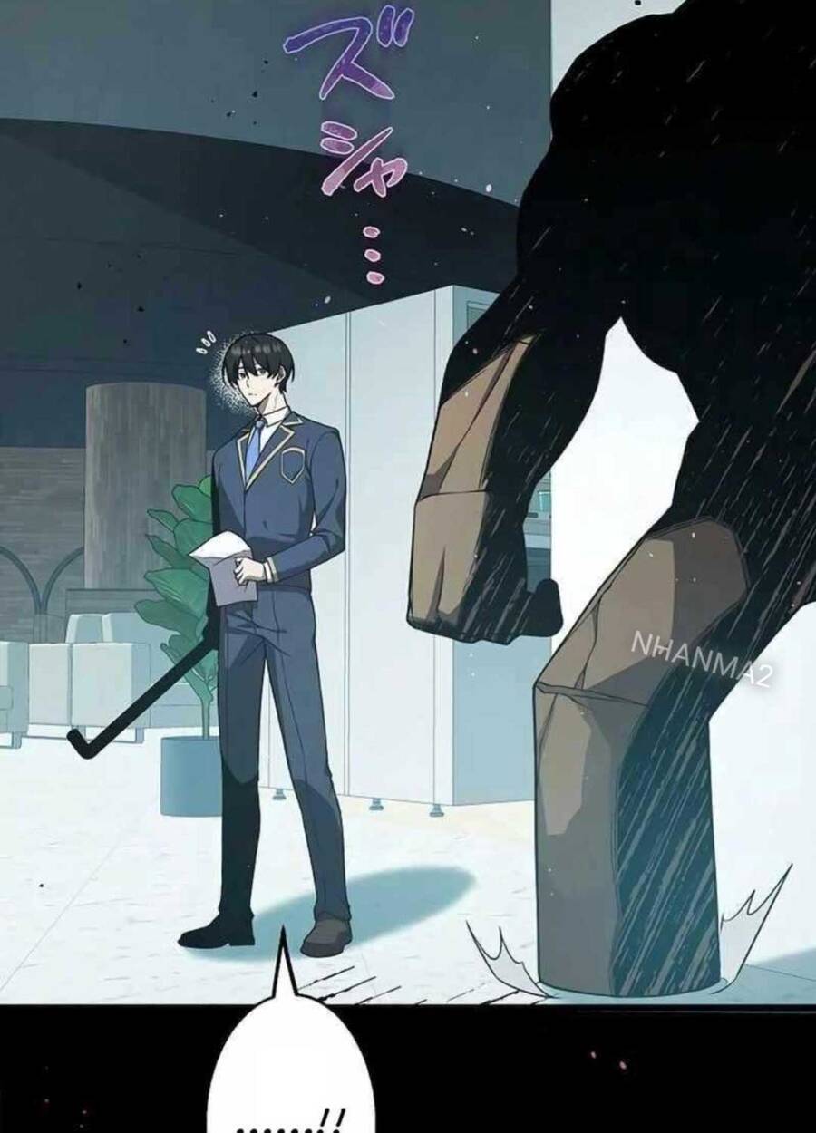 Ah, Thật Tuyệt Khi Còn Sống Chapter 21 - 81