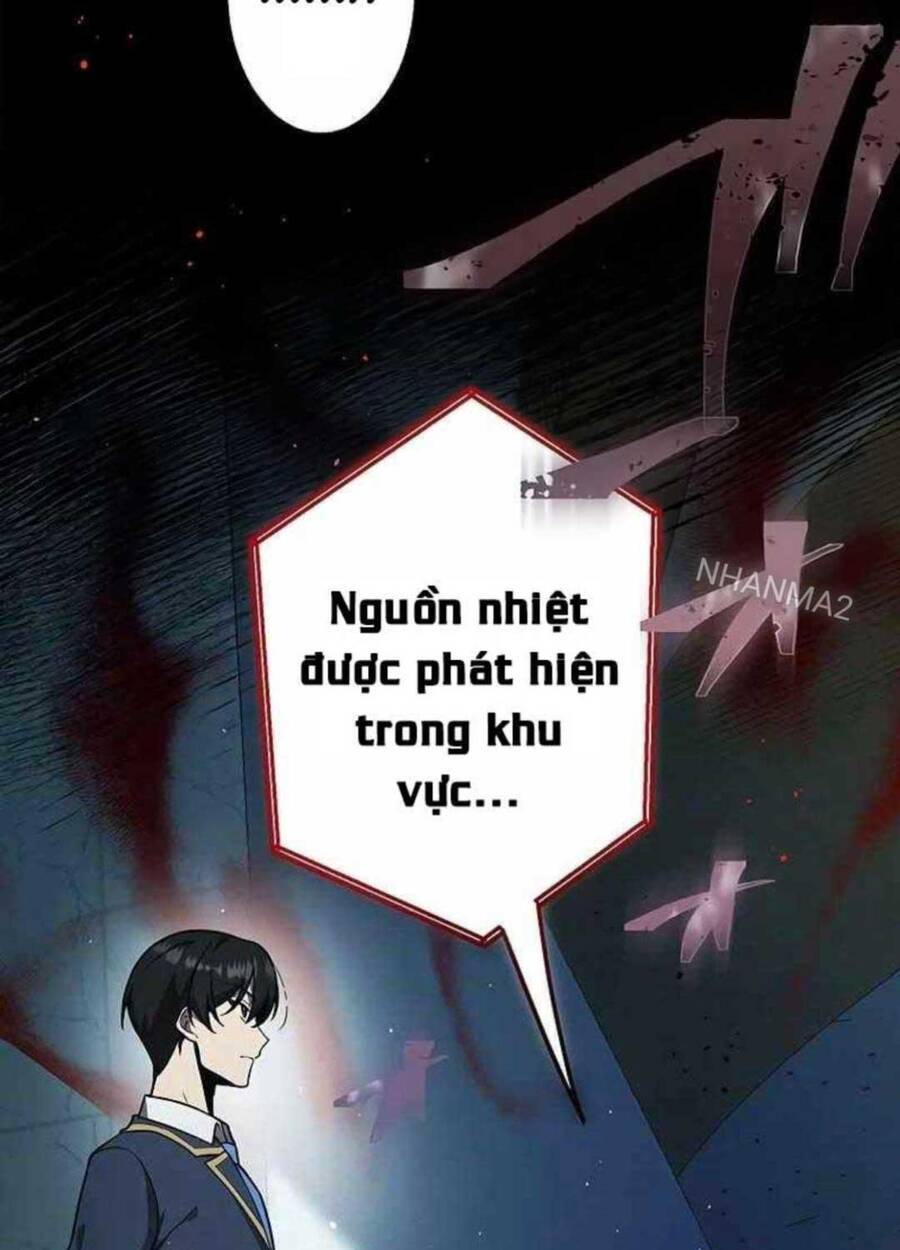 Ah, Thật Tuyệt Khi Còn Sống Chapter 21 - 82