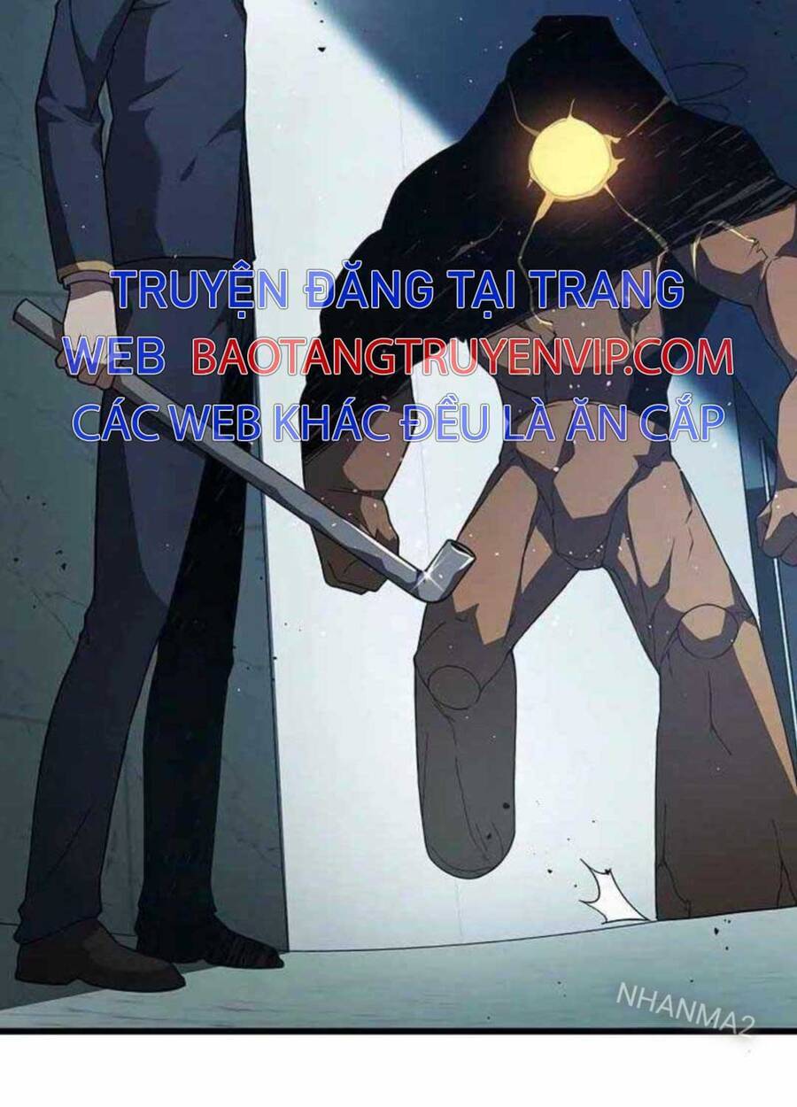 Ah, Thật Tuyệt Khi Còn Sống Chapter 21 - 83