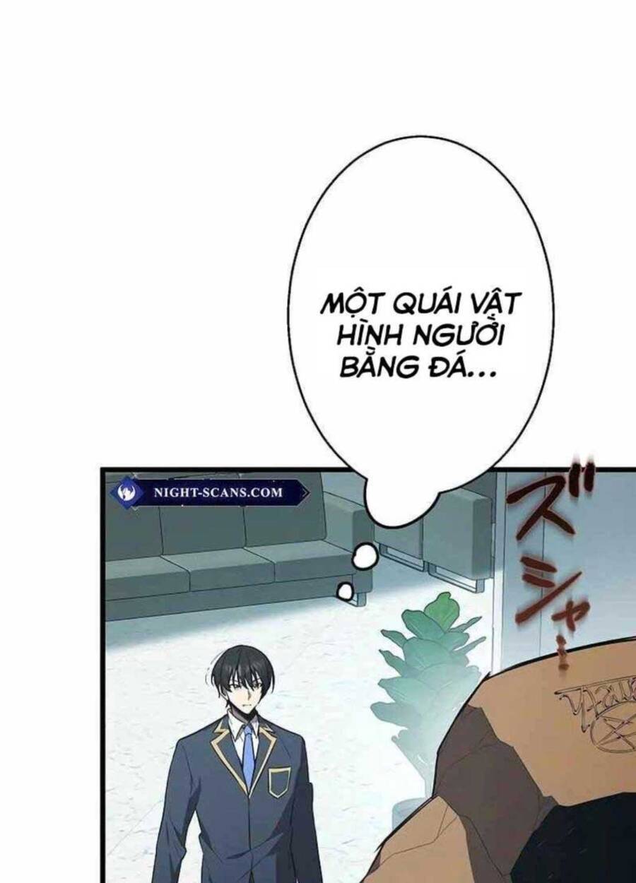 Ah, Thật Tuyệt Khi Còn Sống Chapter 21 - 84