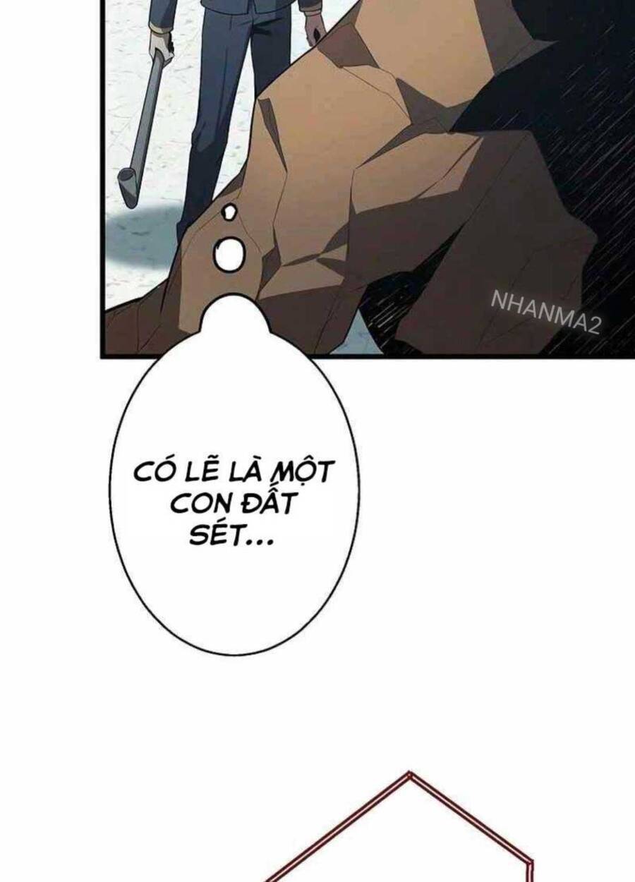 Ah, Thật Tuyệt Khi Còn Sống Chapter 21 - 85