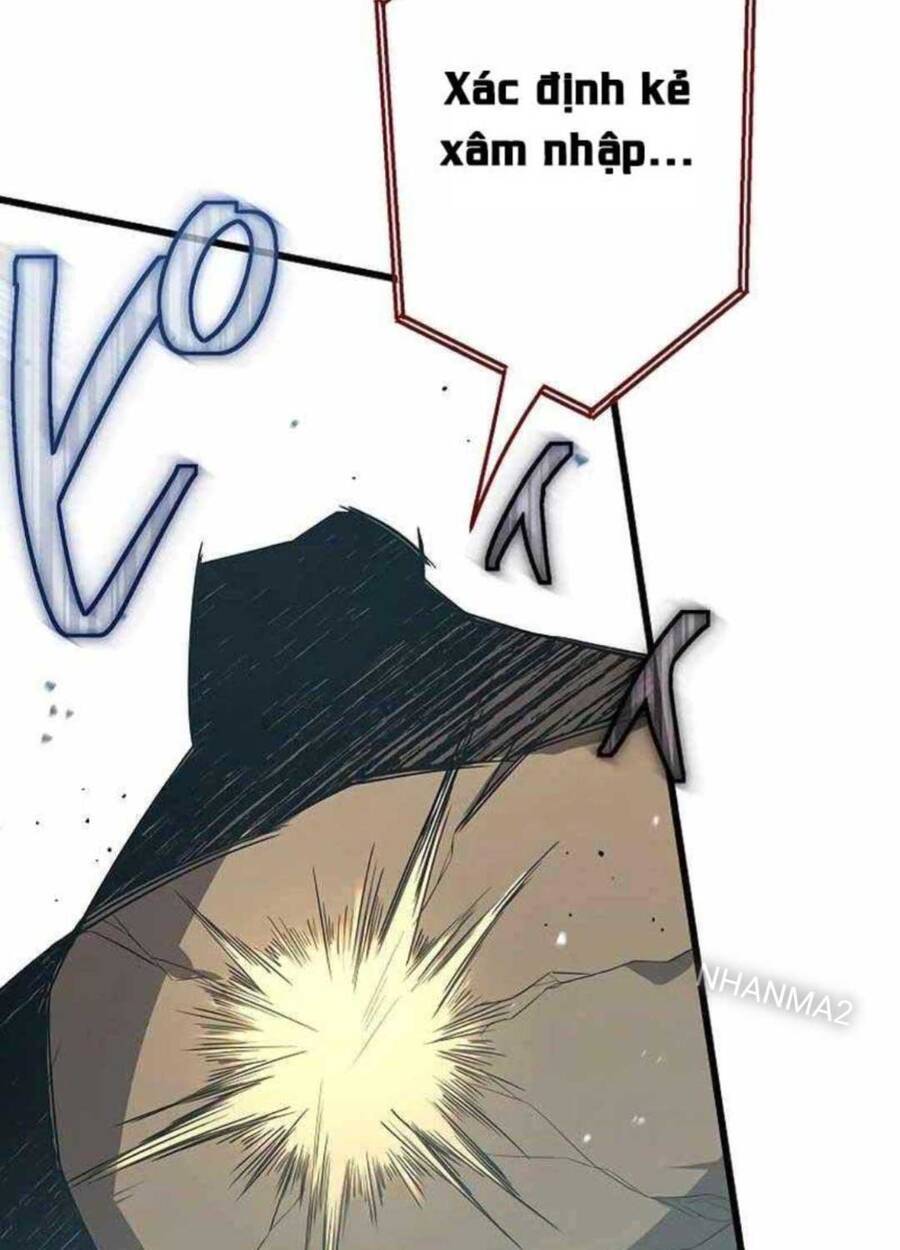 Ah, Thật Tuyệt Khi Còn Sống Chapter 21 - 86