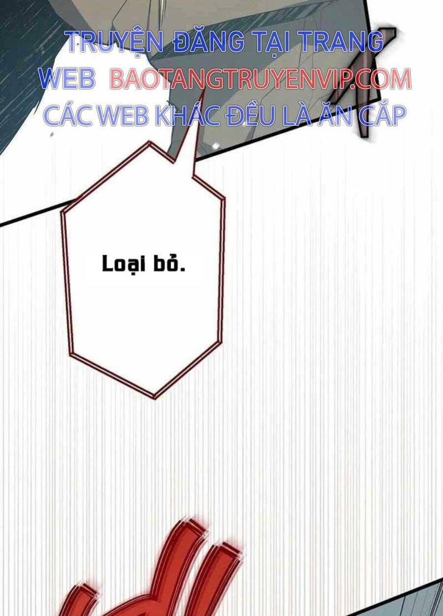 Ah, Thật Tuyệt Khi Còn Sống Chapter 21 - 87