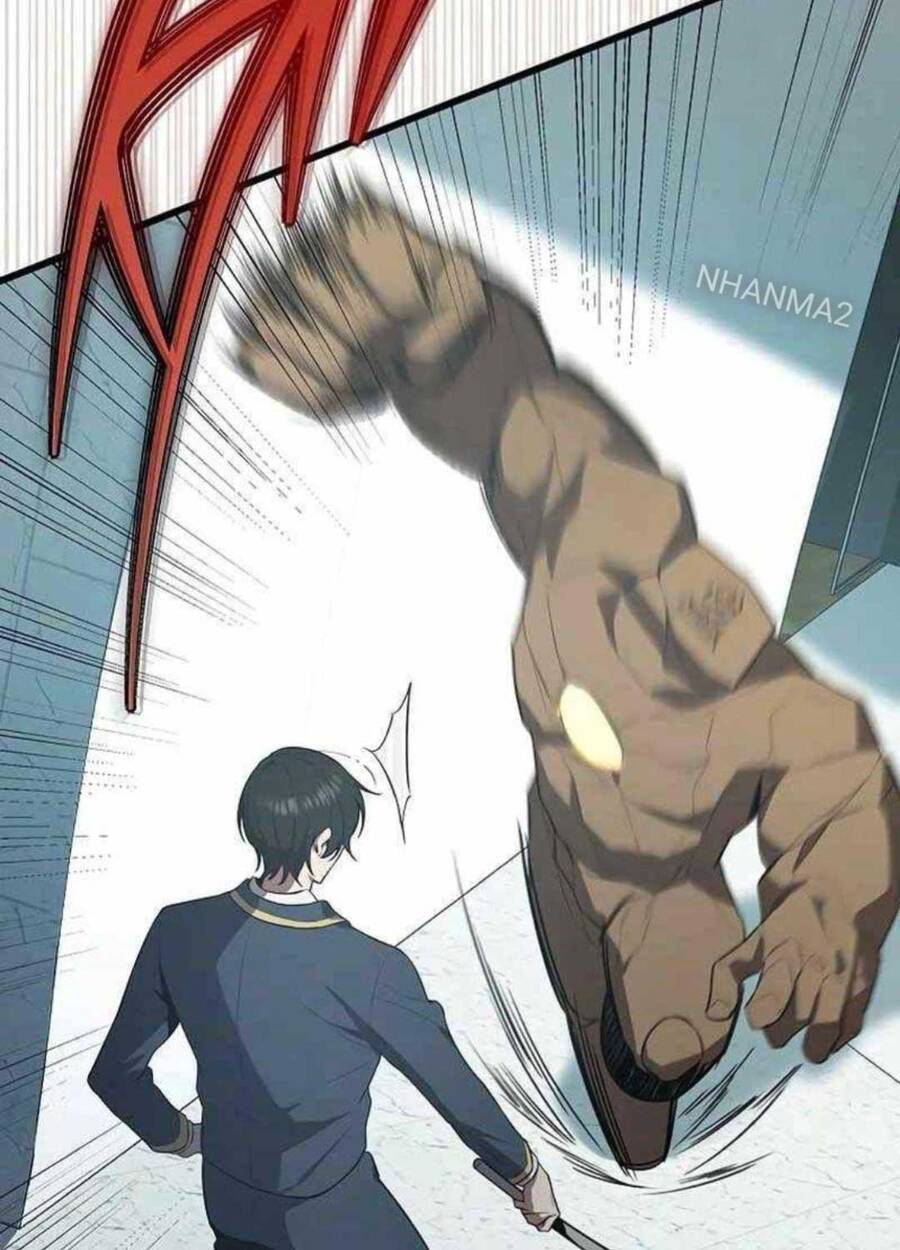 Ah, Thật Tuyệt Khi Còn Sống Chapter 21 - 88