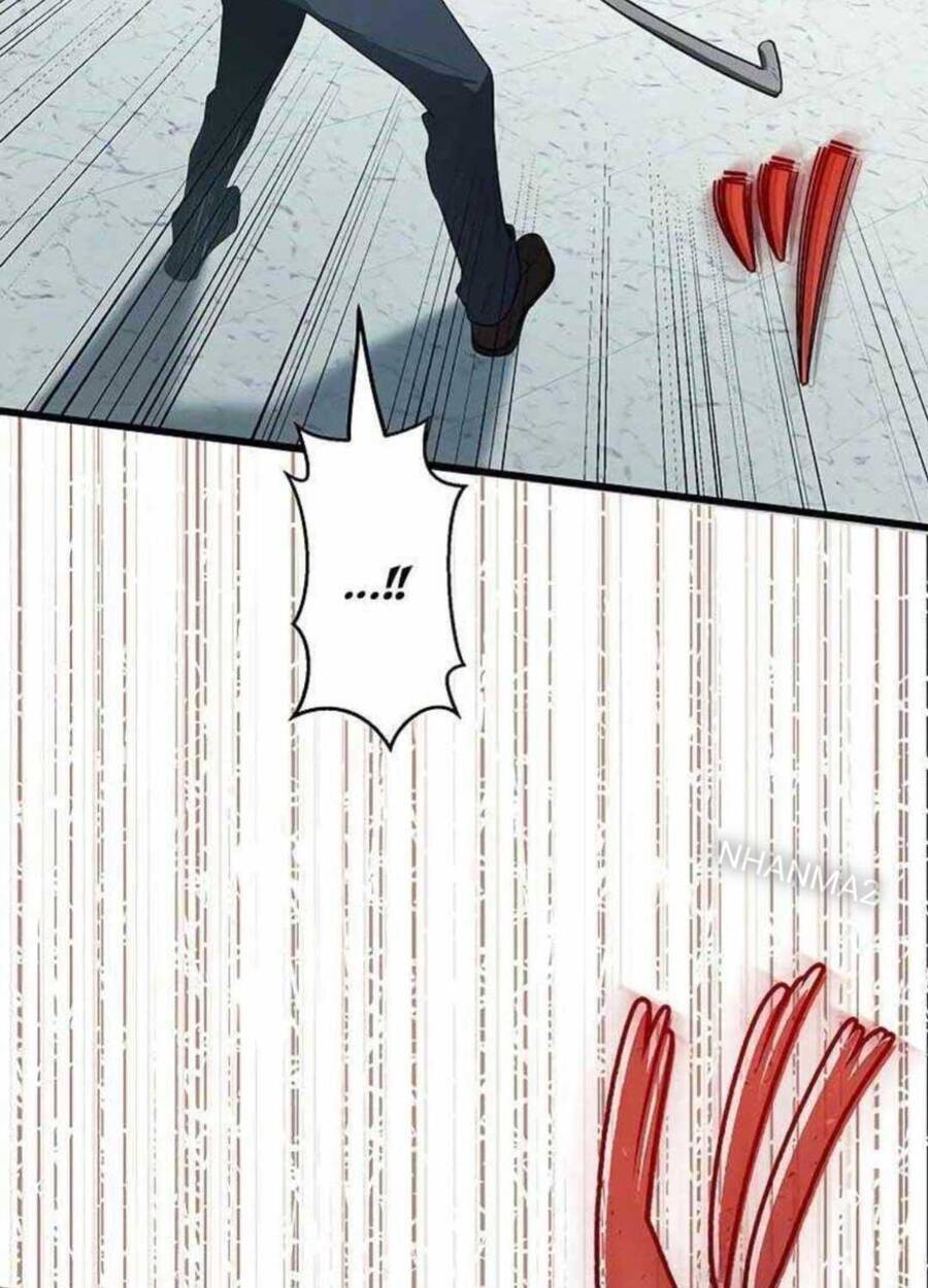 Ah, Thật Tuyệt Khi Còn Sống Chapter 21 - 89