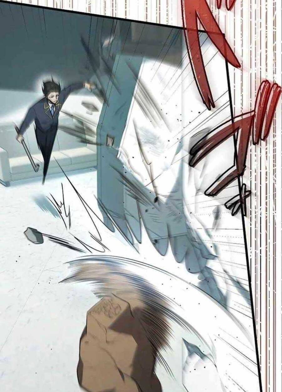 Ah, Thật Tuyệt Khi Còn Sống Chapter 21 - 90