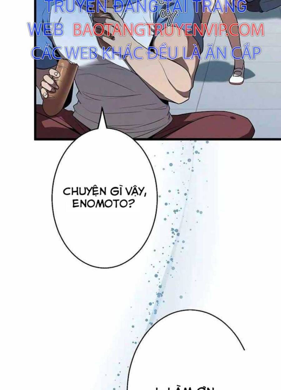 Ah, Thật Tuyệt Khi Còn Sống Chapter 21 - 10