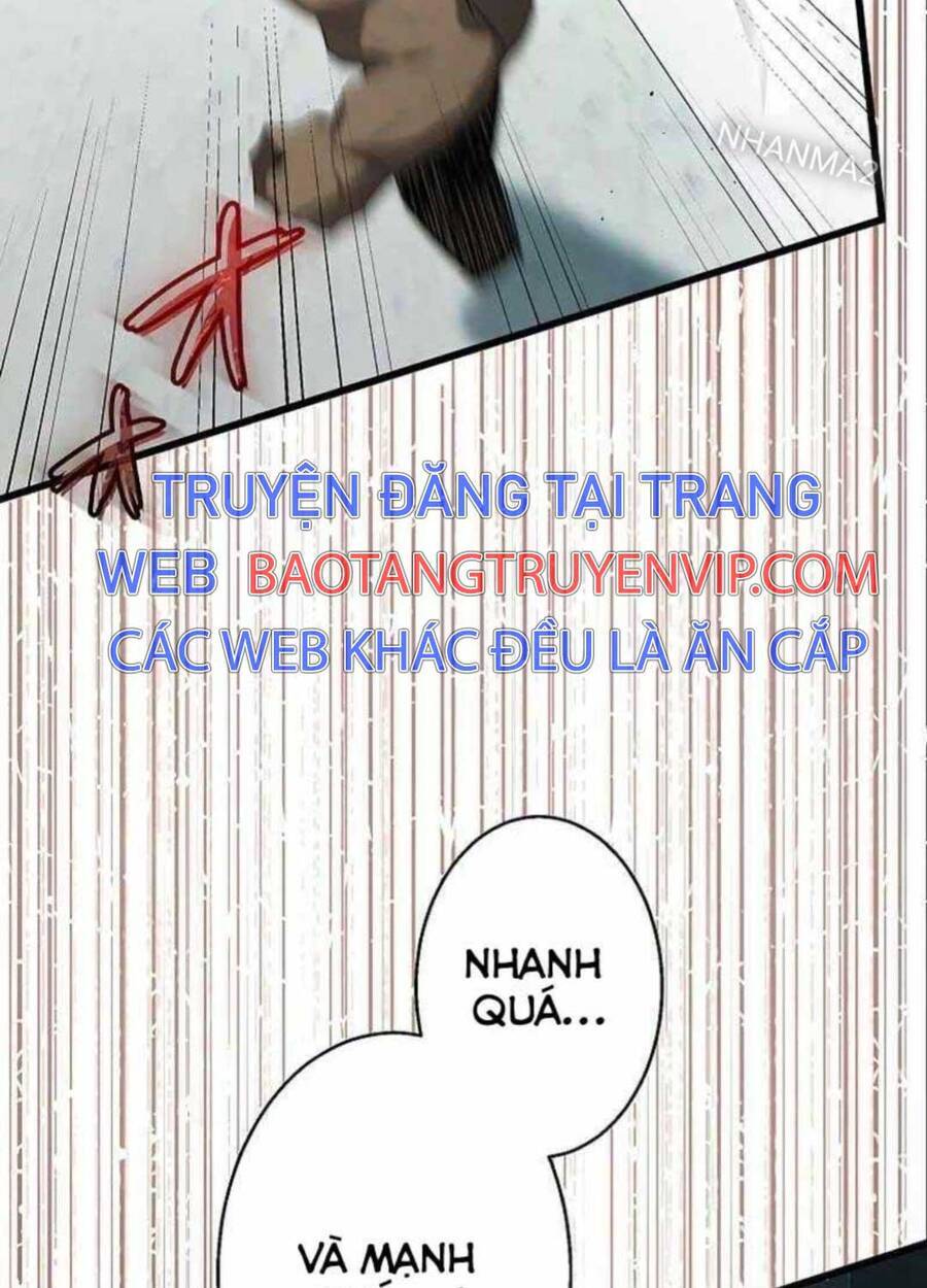 Ah, Thật Tuyệt Khi Còn Sống Chapter 21 - 91