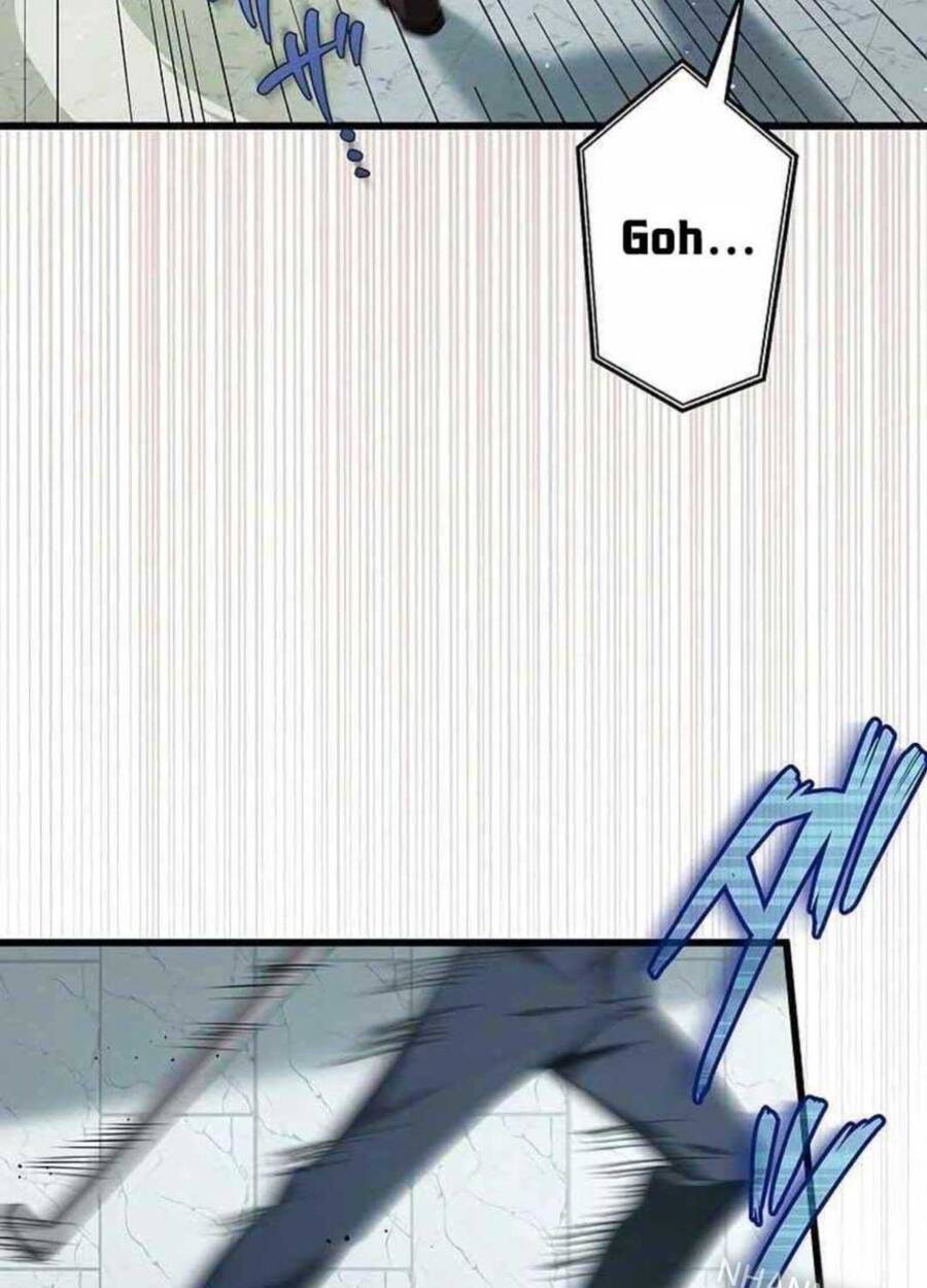 Ah, Thật Tuyệt Khi Còn Sống Chapter 21 - 93