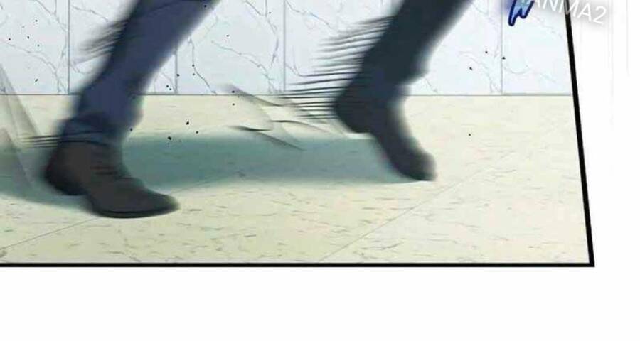 Ah, Thật Tuyệt Khi Còn Sống Chapter 21 - 94