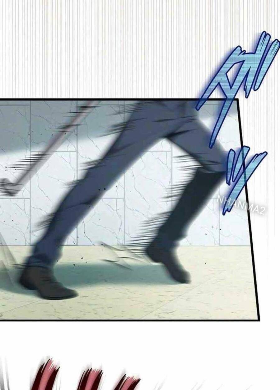Ah, Thật Tuyệt Khi Còn Sống Chapter 21 - 95