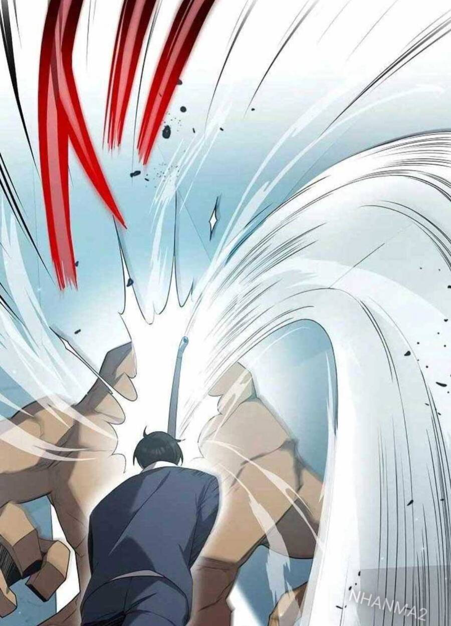 Ah, Thật Tuyệt Khi Còn Sống Chapter 21 - 96