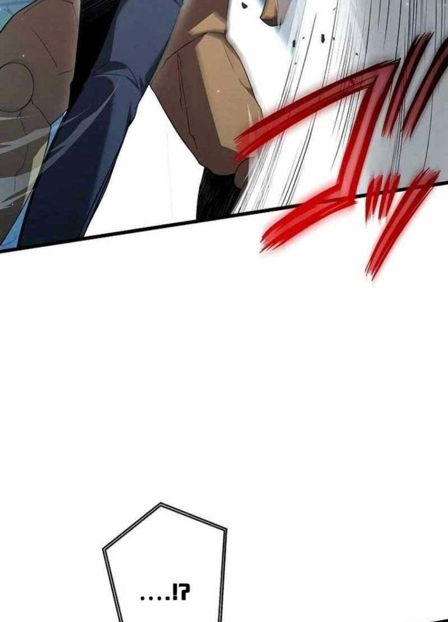 Ah, Thật Tuyệt Khi Còn Sống Chapter 21 - 97