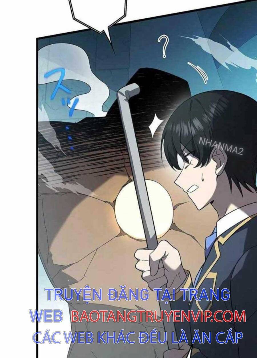 Ah, Thật Tuyệt Khi Còn Sống Chapter 21 - 98