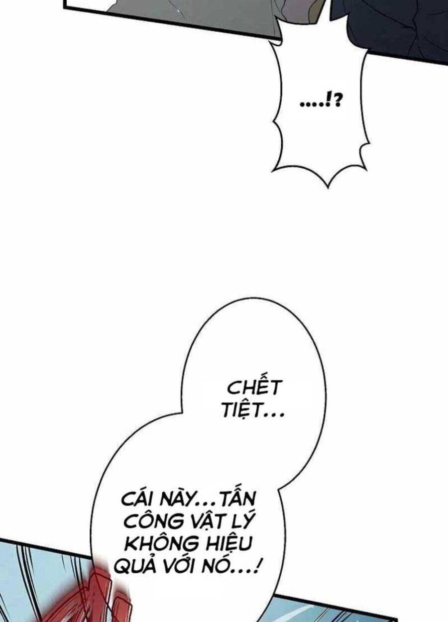 Ah, Thật Tuyệt Khi Còn Sống Chapter 21 - 99