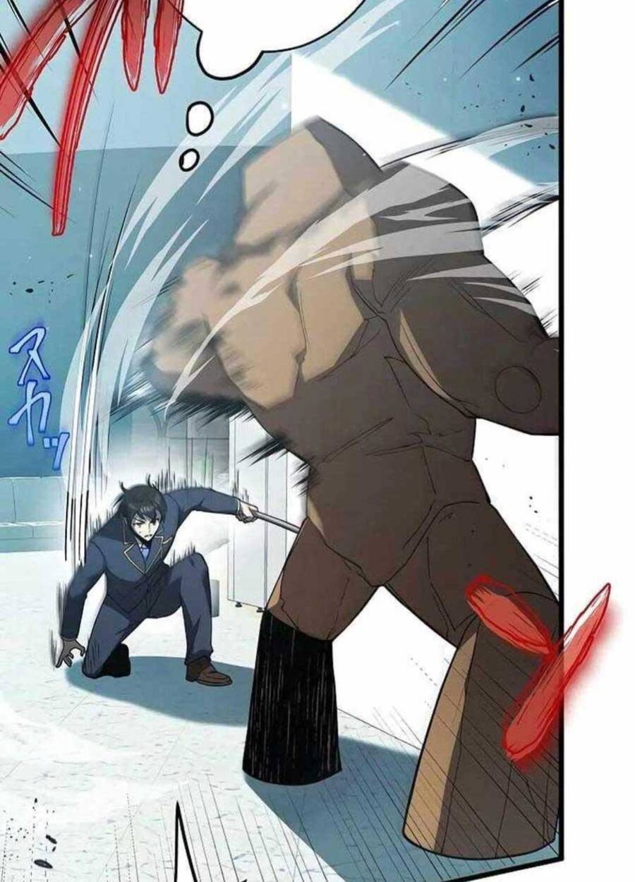 Ah, Thật Tuyệt Khi Còn Sống Chapter 21 - 100